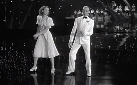 This Eclectic Compilation Of Old Movie Stars Dancing To Uptown Funk