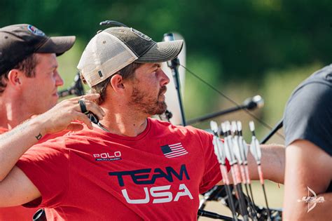2020 U.S. Olympic Trials for Archery Makes Cut to Top 16