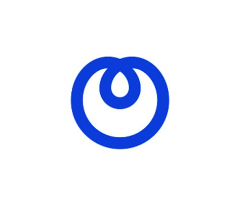 Logos with transparent backgrounds are super useful when. Japan logo | Logok