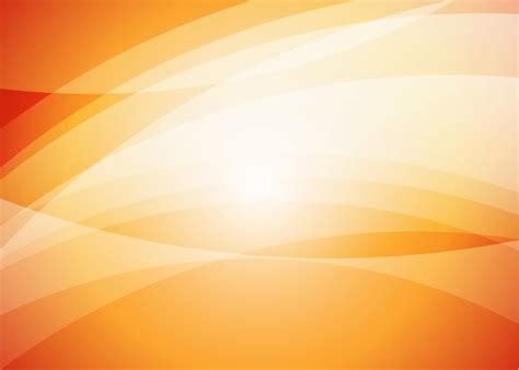 Abstract Orange Design Wallpapers Driverlayer Search Engine