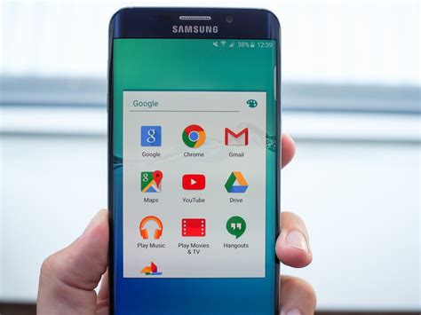 Google apps not syncing with your android phone? Your new phone will have less Google bloatware, and that's ...