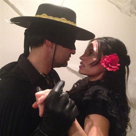 Grab Your Boo These 2021 Halloween Couples Costumes Are Clever And Cute Couples Costumes