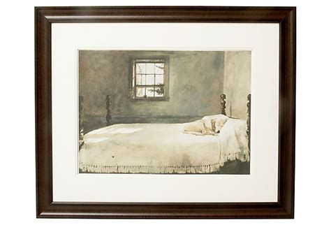 Andrew Wyeth Master Bedroom Andrew Wyeth Andrew Wyeth Prints
