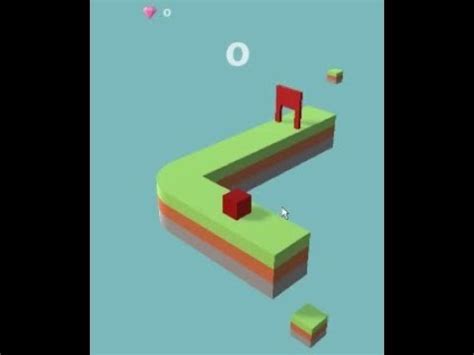 More than 750 free puzzle games collected on this page. Cube 3 block puzzle game score 50 - YouTube