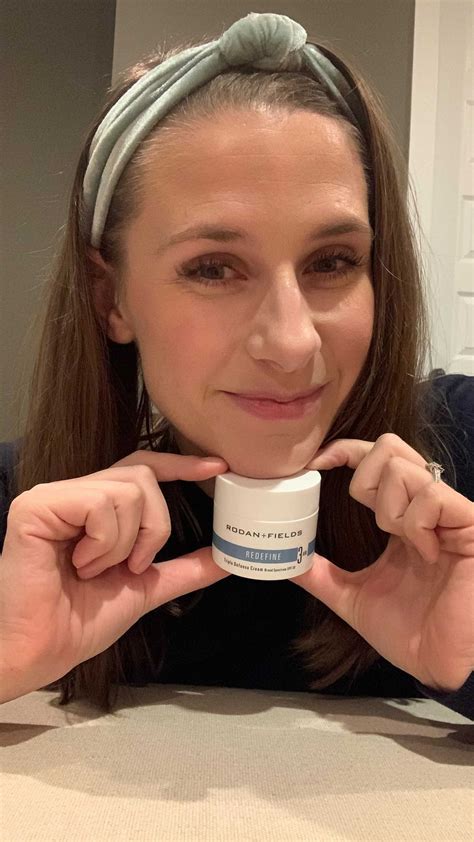 Dana Carley On Instagram Say Goodbye To Fine Lines And Wrinkles With A Revolutionized