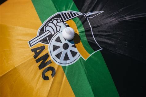 Who Will Save The Anc From Itself Moneyweb