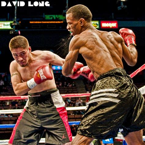 16 Sports Photography Boxing Images Sport Boxing Boxing Photography