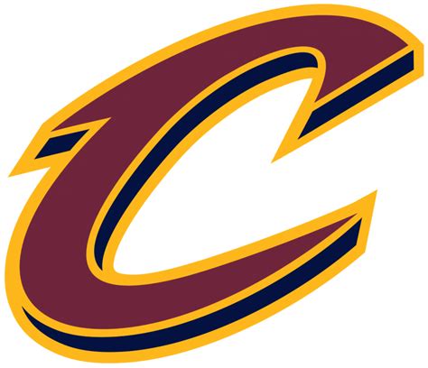 Cleveland cavaliers nba logo tim, cleveland cavaliers nba final boston celtics miami heat, nba basketball, lambang, dicat png. Back on Track - Livewire