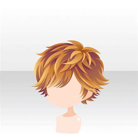 Anime hairstyles for guys 800×613. The 25+ best Anime boy hairstyles ideas on Pinterest