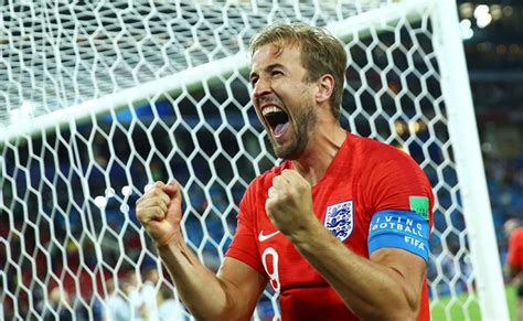 Suecia vs finlandia en rojadirecta.fr encuentras todos los partidos y transmisiones de fútbol en vivo, toda la programación de deportes total, con canales hd todo gratis. Previa Suecia Vs Inglaterra - Pronóstico de apuestas ...