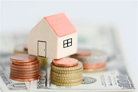 Trouver un moyen de financement de projet rapide  Immobilier