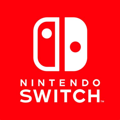 File:Nintendo Switch logo, square.png - Wikimedia Commons