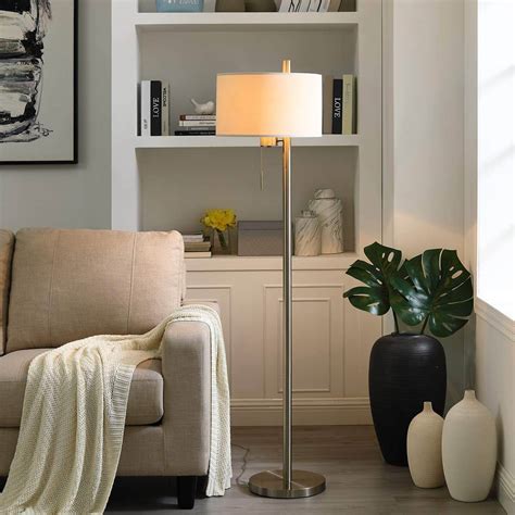 29 Best Living Room Wall Lamps For Trendy Lighting In 2020