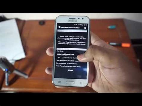 Mendapatkan pulsa gratis 3 dengan mudah generator voucher pulsa 3 gratis pulsa gratis 3 no hoax hack pulsa gratis 3 cara hack pulsa gratis 3 isi pulsa gratis 3 pulsa gratis 3 juni 2020 pulsa gratis 3 juli 2020 pulsa gratis kartu 3 pulsa gratis kartu 3 tanpa aplikasi pulsa gratis kartu three. Generator Voucher Pulsa 3 Gratis / Wow Ada Promo Pulsa Gratis All Oprator Dan Random Paket Data ...