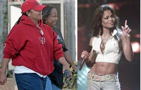 36 Amazing Celebrity Weight Loss Before And After Transformations