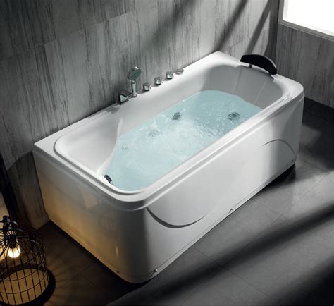 Our product is ce certified. JACUZZI & BATHTUB : SRTJC2208-R