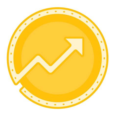 Cryptocurrency traders can test their trading systems in a safe environment with a virtual allocation of coins. Cryptocurrency Trading - YouTube