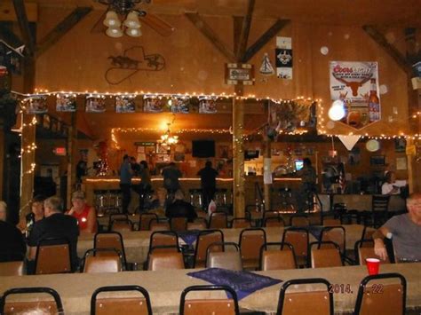 Horseman's Bar and Grill (Weslaco) - All You Need to Know BEFORE You Go
