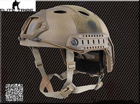 Maybe you would like to learn more about one of these? Army Military Equipment Airsoft Paintball SWAT Protective ...