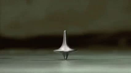 Maybe you would like to learn more about one of these? Inception GIF - Top Inception Omg - Discover & Share GIFs