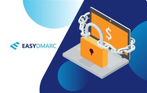 What Is Ransomware As A Service Raas Easydmarc