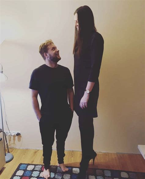 Pin By Bznslady On Tall Women Tall Women Tall Girl Short Guy Tall Girl