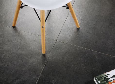 But that's not all it's good for. Anti Slip Porcelain Kitchen Floor Tiles Treatment Lappato ...
