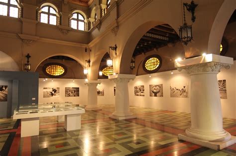 museo nacional de arte moderno “carlos mérida” portal mcd