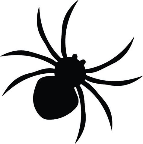 Spider Aranha De Halloween Coisas De Halloween Ideias De Halloween