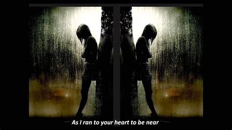 The Cure Pictures Of You With Lyrics Extended Mix Youtube