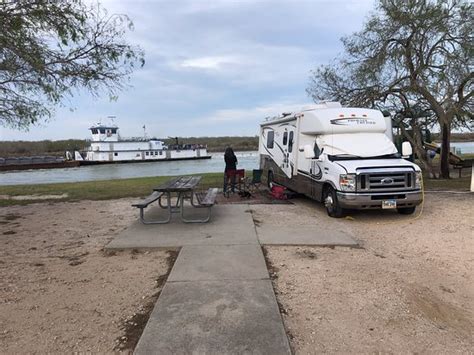 Check spelling or type a new query. Adolph Thomae Jr County Park (Rio Hondo) : 2021 Ce qu'il ...
