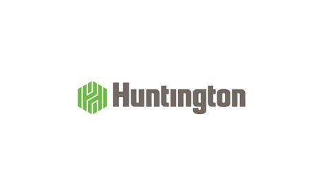 Maybe you would like to learn more about one of these? $30,032.33 Huntington Bank Available Balance - Baselogs Online Tools