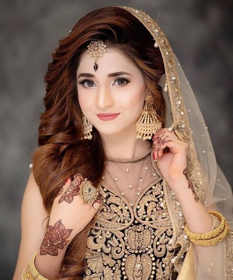 indian wedding gowns asian bridal dresses asian wedding dress pakistani wedding outfits