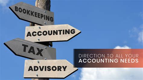 Excellent Accounting And Taxation Services Your Trusted Accountant And