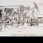 Old Car Engine Diagram