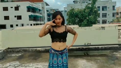 bangladeshi girl hot dance youtube