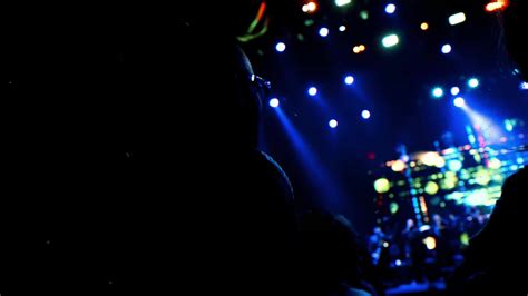 #HesGotTheWholeWorldChallenge It’s my hope that we add to this simple