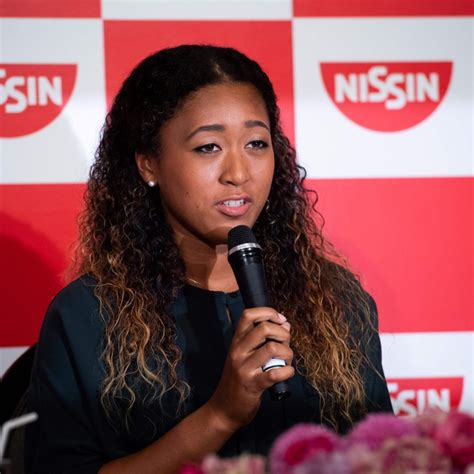 noodle giant nissin in hot water for whitewashing japanese tennis star naomi osaka south china