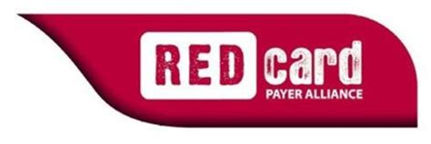 New clients, for example, can take out an e&o insurance policy and pay premiums as low as $650. RED CARD PAYER ALLIANCE Trademark of Red Card Systems, LLC ...
