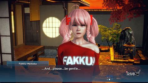 Honey Select Unlimited A Really Impressive Lewd Game Tgg