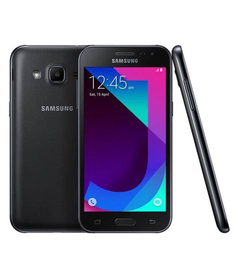 Samsung Galaxy J2 Review And Price In Kenya