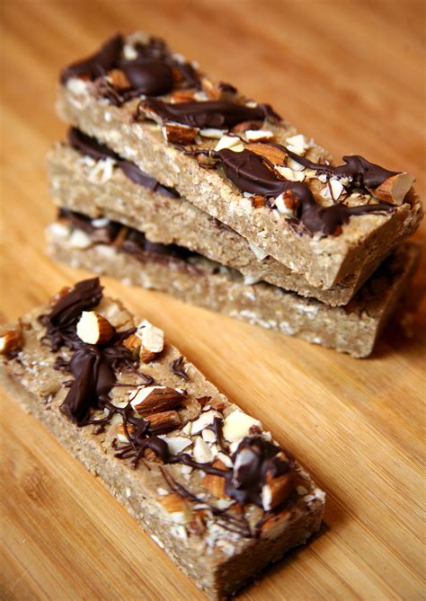 15 Coolest Affordable Vegan Protein Bars Best Product Reviews