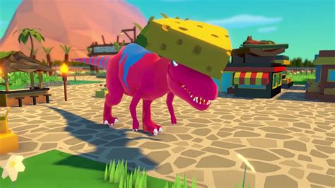 Roblox Dinosaurs Games Robux Hacks No Human Verification Or Survey