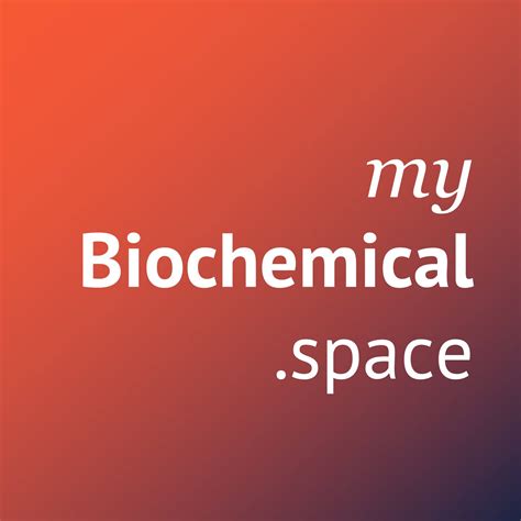 Amino acids whose catabolism yields either acetoacetate or one of its precursor,. ÐÐµÑÐ¾Ð³ÐµÐ½Ð½ÑÐµ Ð¸ Ð³Ð»ÑÐºÐ¾Ð³ÐµÐ½Ð½ÑÐµ... - MyBiochemical.space | Facebook