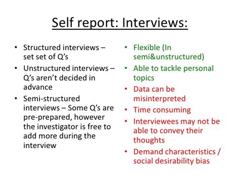 Research Methods Psya1 Psychology As