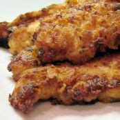 I used to think that the casserole is just pasta with something meaty. Paula Deen's Amazing Chicken Casserole Recipe | Recipe in ...