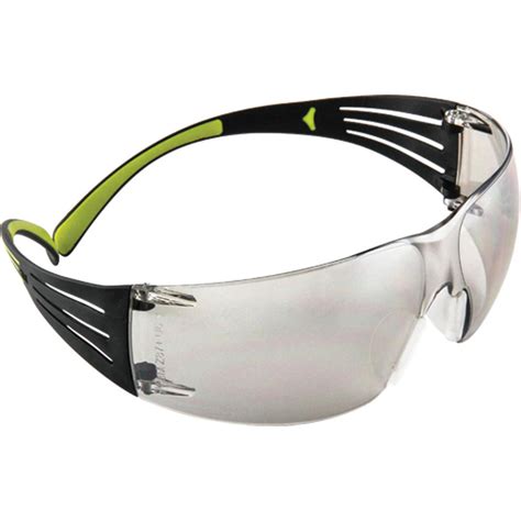 3m securefit™ 400 series safety glasses