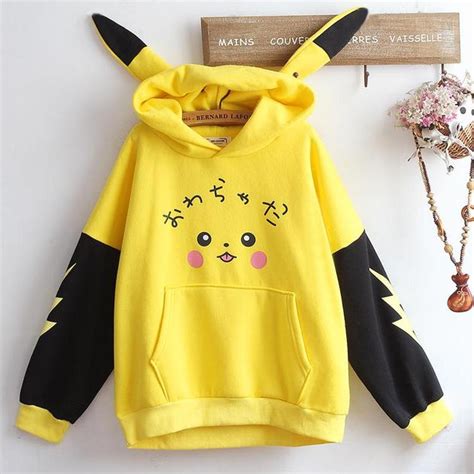 Explore a wide range of the best anime clothes on aliexpress to find one that suits you! ANIME TOPS - Tagged "Yellow"- SYNDROME - Cute Kawaii ...
