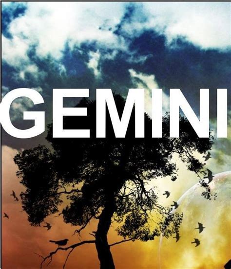 Apr 09, 2020 · gemini's restlessness gets her into major trouble. 20 Gemini Quotes That Are So True…