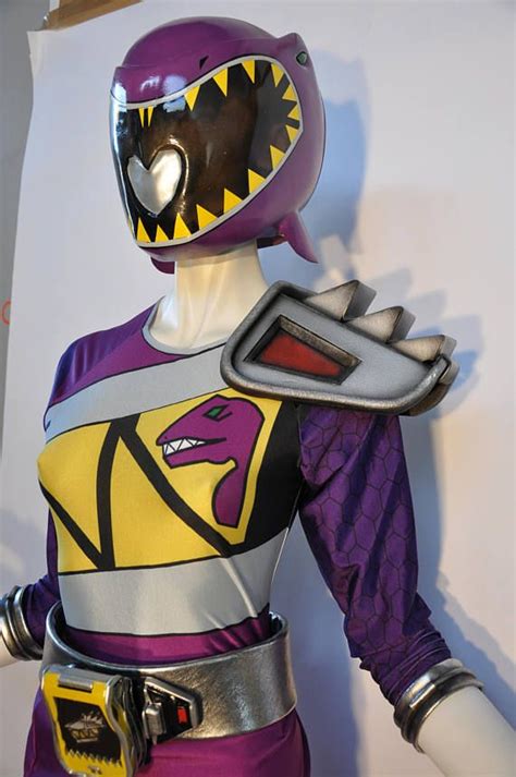 Pin By Jack Berry On Silver Rangers Power Rangers Cosplay Power
